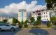 thum-m_aoS4j2VTtz_1690775669.jpg