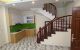 thum-m_ciapOPAwq6_1690775652.jpg