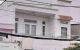 thum-m_nQ6ipuJ1VP_1690809128.jpg