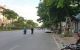 thum-m_olkD41pW2u_1690779540.jpg