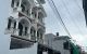 thum-m_zSFWBJXEDC_1690770772.jpg