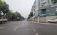 thum-9074379_QEtKqXIwlr_1690851760.jpg