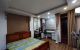thum-9074381_zLExeB8sda_1690852186.jpeg