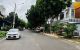 thum-9074385_EsHOmwPaeD_1690853490.jpg