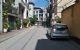 thum-9074396_eNiUI6YD0r_1690855937.jpg
