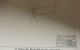 thum-9074404_1l23ducDFh_1690857038.jpg