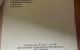 thum-9074404_R9lU4uCmTG_1690857036.jpg