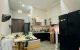 thum-9074417_DExpvWPUdj_1690859495.jpg