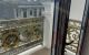 thum-9074430_x2ON4VUpto_1690861578.jpg
