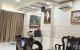 thum-9074446_Osp967yaKe_1690866380.jpg