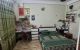 thum-9074466_gnQYVdeyu7_1690871221.jpg