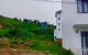 thum-9074518_EdY5bqRilB_1690879211.jpg