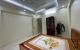 thum-9074522_Lc7nQaRqmV_1690879733.jpg