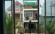 thum-9074525_MAuK1ircWa_1690879880.jpg