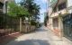 thum-9074526_3KbTBFNn8W_1690879962.jpeg