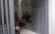 thum-9074528_PyXtsNiojM_1690880268.jpeg