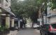 thum-9074536_J1vIdAEzSR_1690880597.jpg