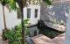 thum-9074545_XW5ciRHML4_1690881182.jpg