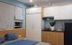 thum-9074589_hI49XjxUug_1690897918.jpg