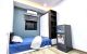 thum-9074591_N9RUx3cJ7M_1690898216.jpg