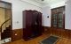 thum-9074593_37FC1ldjHn_1690898971.jpg