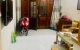 thum-9074595_MJnLmBrOxE_1690900059.jpg