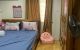 thum-9074598_LwhYXeCUAv_1690902607.jpg