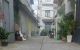 thum-9074600_NSPQUhMKvO_1690903115.jpg
