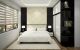 thum-9074601_peK1EQoxH5_1690903550.jpg