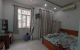 thum-9074609_xe2DRXpgZ6_1690906037.jpg