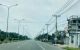 thum-m_25iIdEFHaW_1690861661.jpg