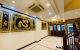 thum-m_5X2h1wPnVf_1690903952.jpg