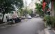 thum-m_8xMZQpNtG4_1690903528.jpg