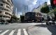 thum-m_9zbLoYRIvS_1690883530.jpg