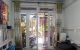 thum-m_IyfKTWnBD5_1690903107.jpg