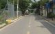 thum-m_NELF46sV9I_1690879862.jpg