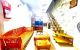 thum-m_OBEd2vNi6M_1690841356.jpg