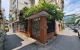 thum-m_QOFfesgpJZ_1690855935.jpg