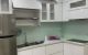 thum-m_dCLHalj4yZ_1690877624.jpg