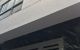 thum-m_dyauwIDxU3_1690880260.jpg