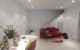 thum-m_eLFOTja0Rv_1690847509.jpg