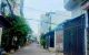 thum-m_ejucEQlxOG_1690893576.jpg