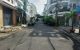 thum-m_emnQpfKPUl_1690882185.jpg