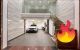 thum-m_h7QDryBXeN_1690899226.jpg