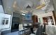 thum-m_tKrHUfIoYT_1690876512.jpg