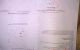 thum-m_uBaNmL1qWv_1690859605.jpg