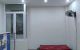 thum-9074620_SioNhnp61A_1690933729.jpg
