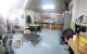 thum-9074623_A1I5PNdg97_1690935297.jpg