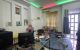 thum-9074626_M1YPWxlhfC_1690937537.jpg