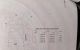 thum-9074629_joe0w7HAGX_1690938760.jpeg